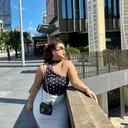 @arsha_thapa