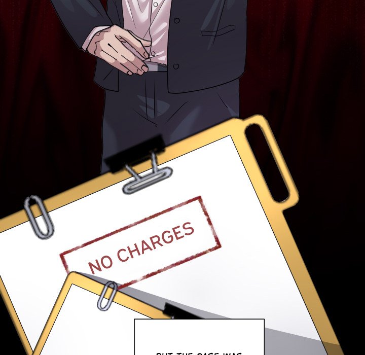 Fraud Smash : Prosecutor Lim's Secret Operation - episode 20 - 114