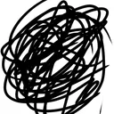 @2281212_11812_1325195126