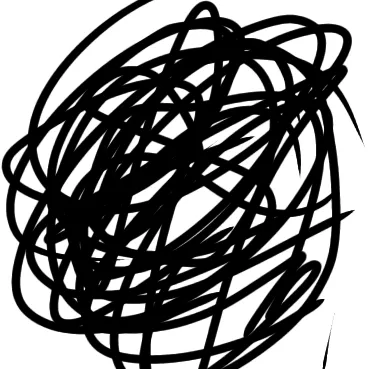@2281212_11812_1325195126