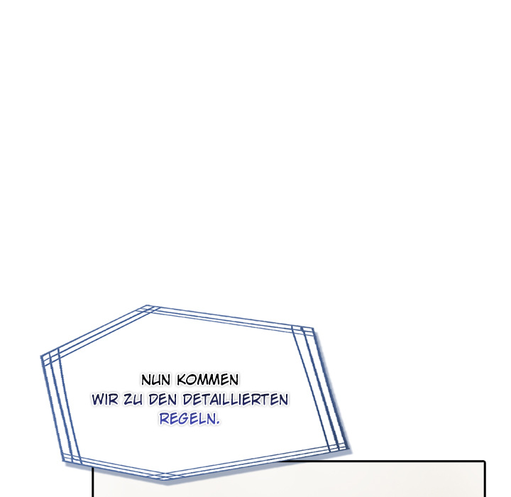 Das Spiel der Ehe - episode 29 - 168