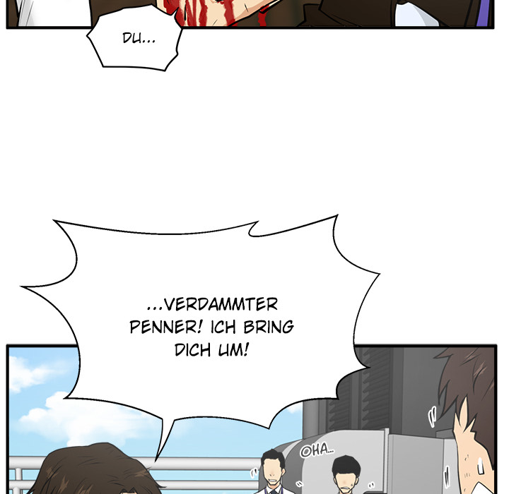 Los geht´s Mr. Kang! - episode 36 - 53