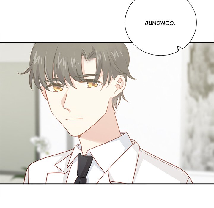 A Young Case of Hearts - episode 35 - 55
