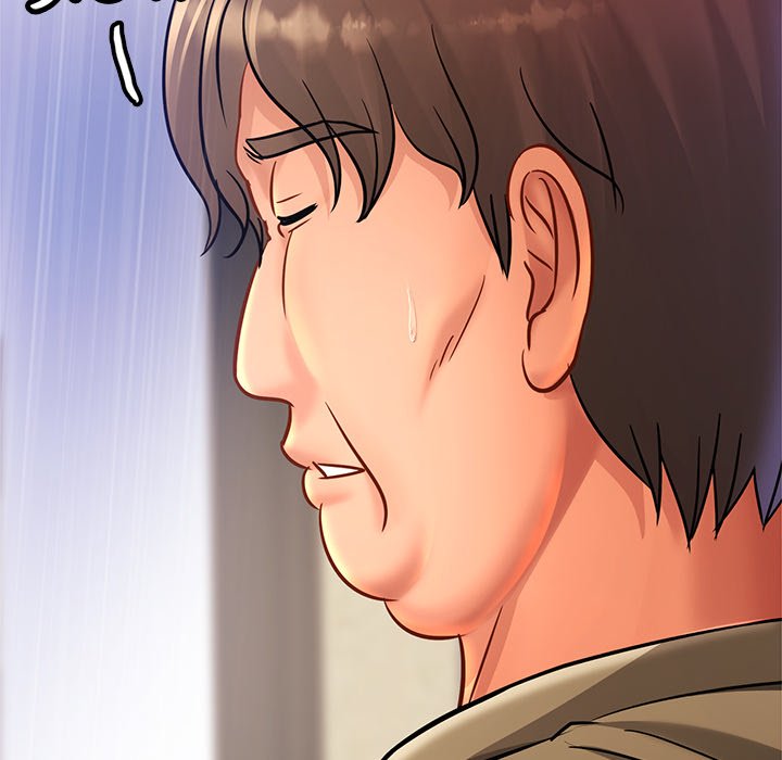 Close Family - episode 29 - 75