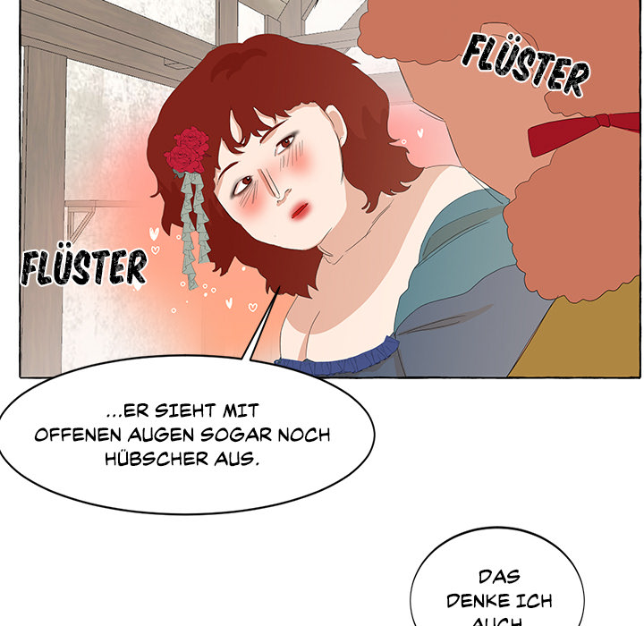 Aufbau eines Imperiums: Ein Anfängerkurs - episode 24 - 22