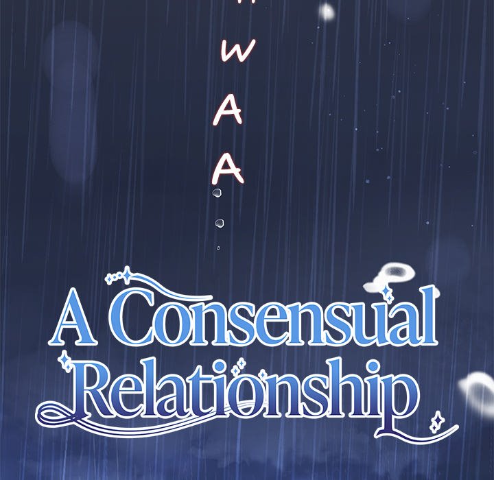 A Consensual Relationship - episode 9 - 7
