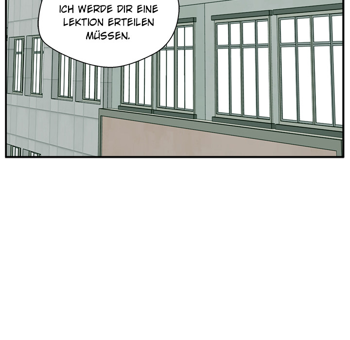 Verliebt, verlobt, verhext! - episode 9 - 103