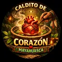@calditodecorazon