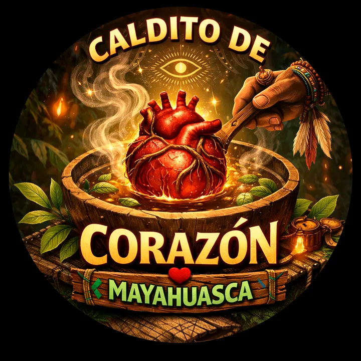 @calditodecorazon