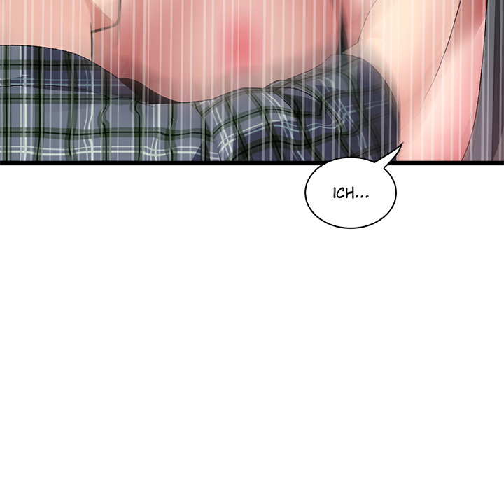 Alte Liebe rostet nicht - episode 18 - 64