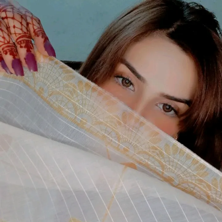 farwa...malik