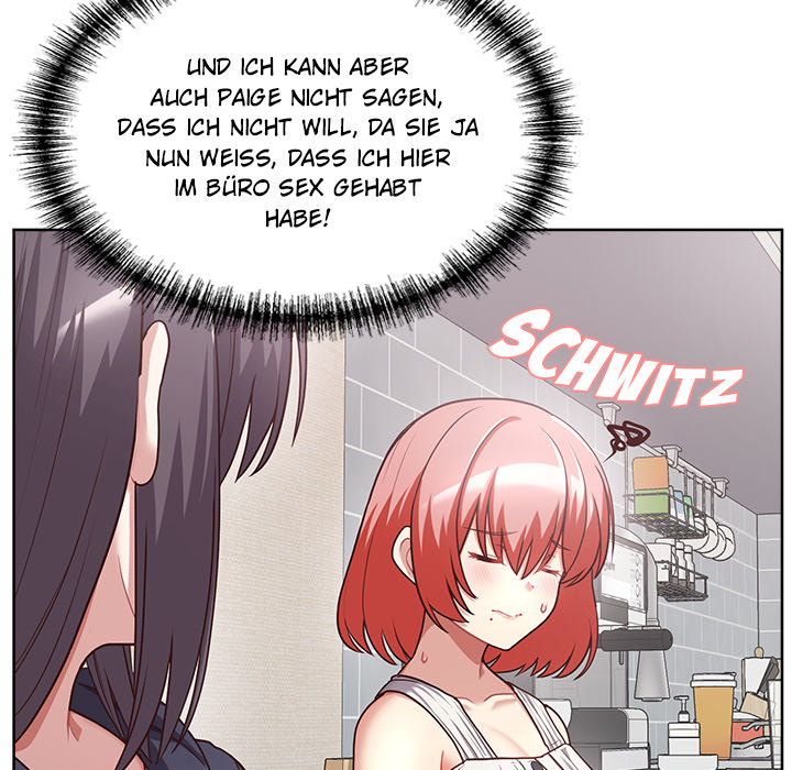 Jetzt bin ich der Boss - episode 8 - 16