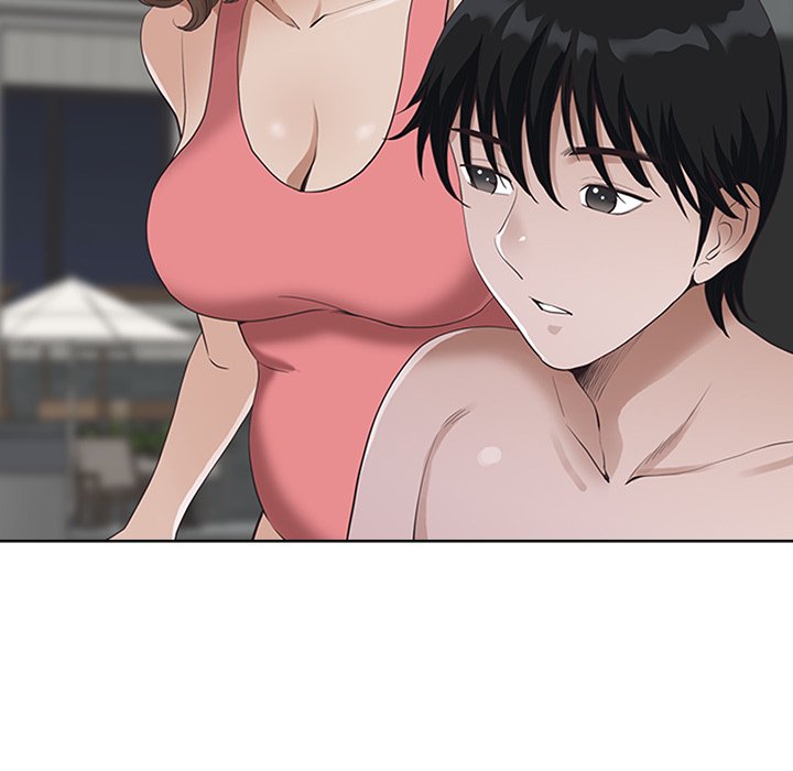 My Husband's a Twin! - episode 5 - 66