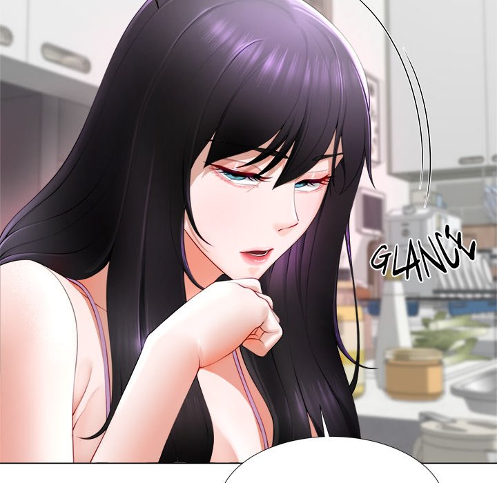 No, I Want HER! - episode 1 - 210