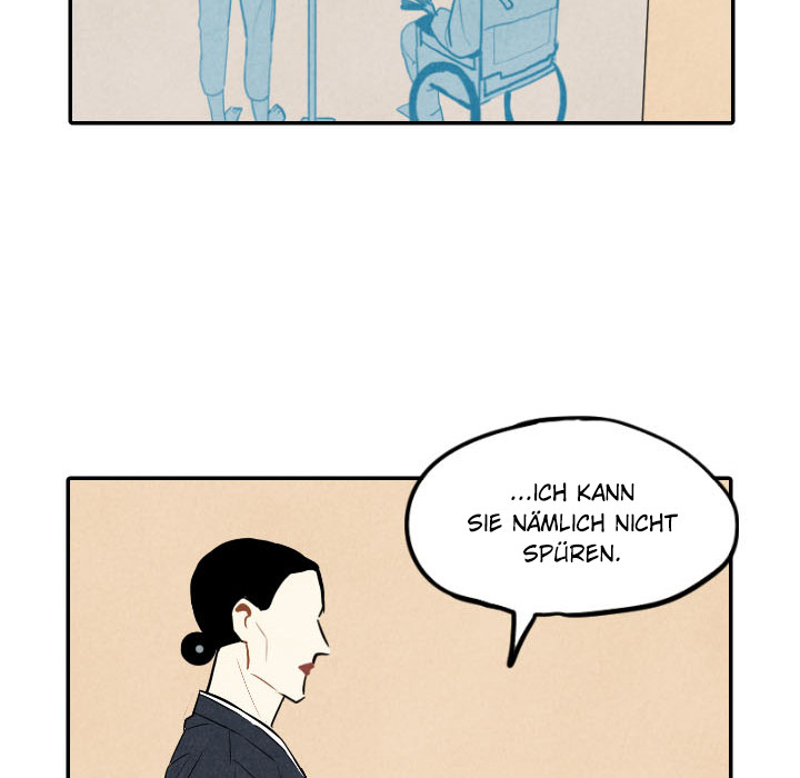 Schicksal und Sühne - episode 45 - 105