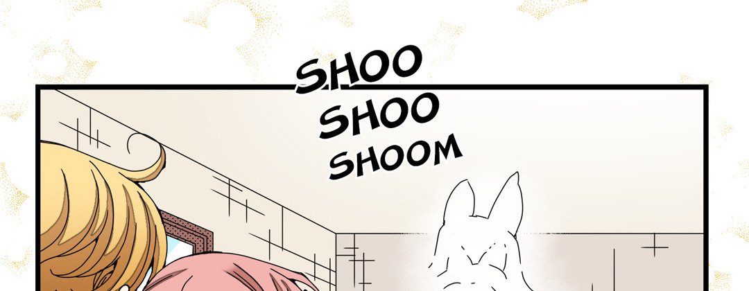 Dokebi Café - episode 15 - 49