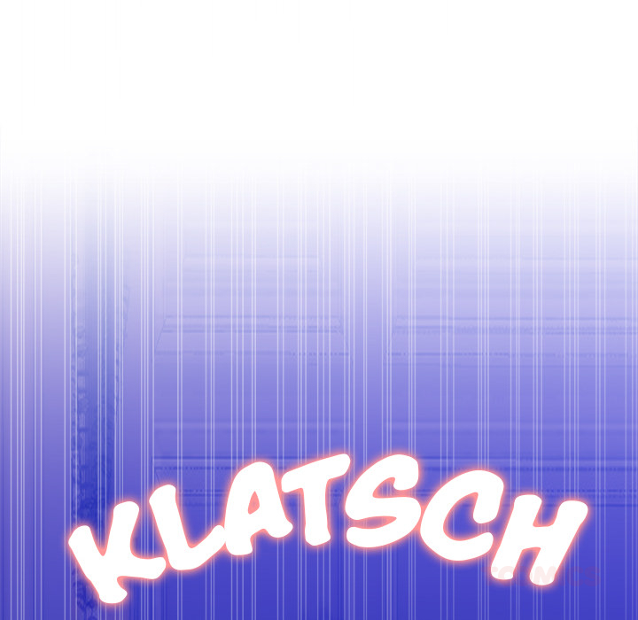 Der Schwangerschaftsvertrag - episode 46 - 92