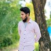 mr_rayhan..0