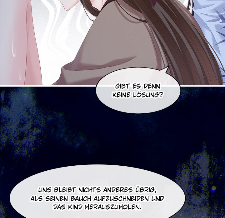 In meiner Erinnerung - episode 1 - 111