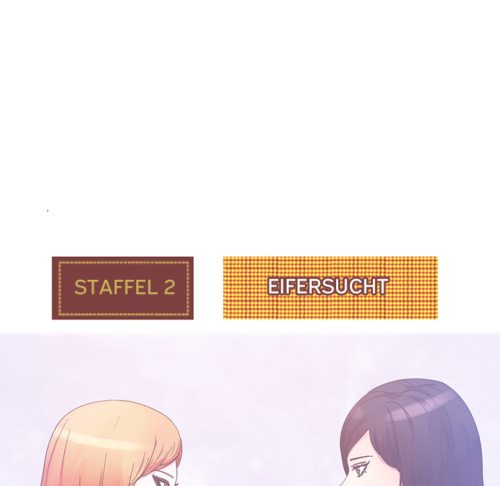 Soojungs Comicladen - episode 24 - 24