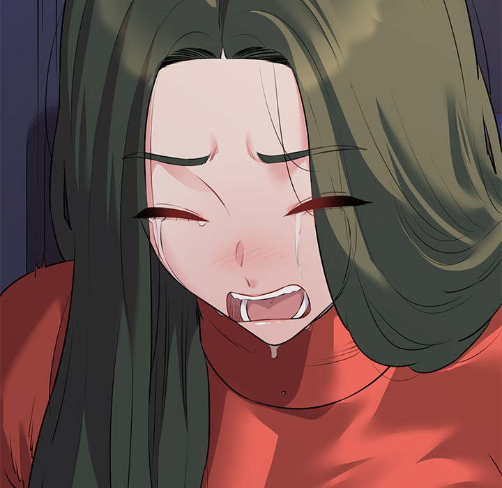 Cheerleader - episode 48 - 102
