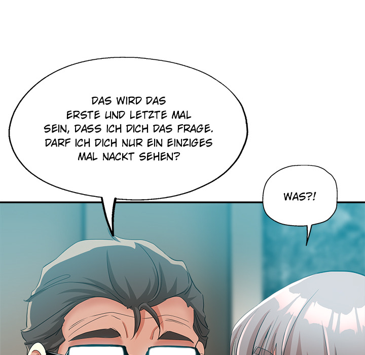 Die Schwestern meiner Stiefmutter - episode 17 - 108