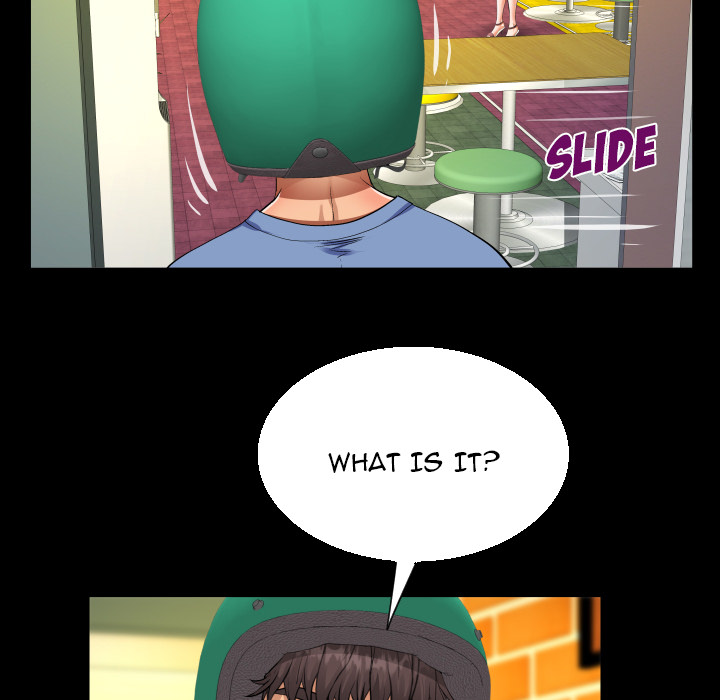 Knock Knock - UNCENSORED - episode 16 - 50
