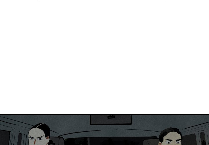 I Pray - episode 30 - 3