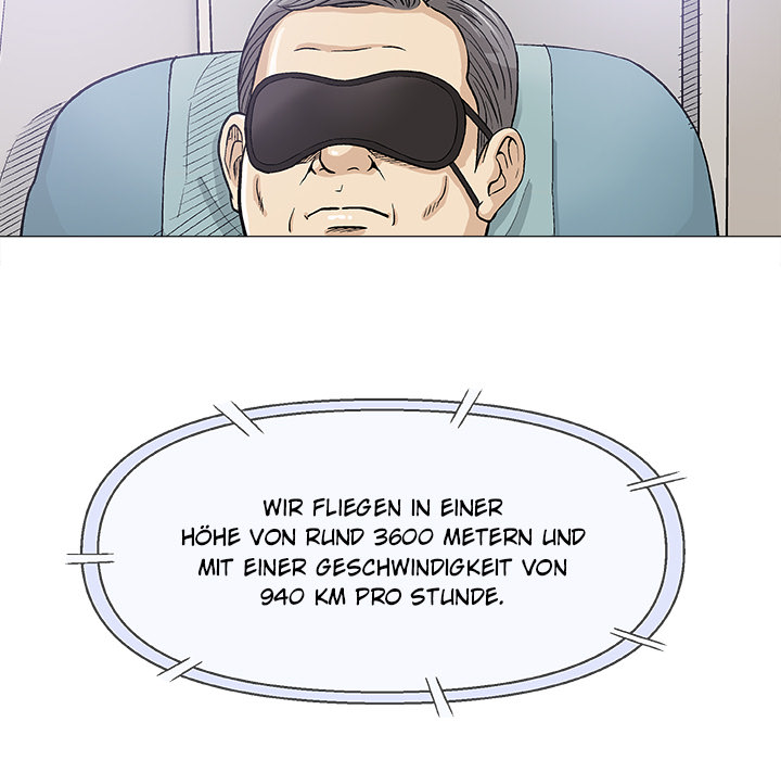 Geben und nehmen - episode 17 - 111