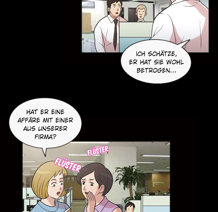 Ihre Stimme - episode 42 - 10
