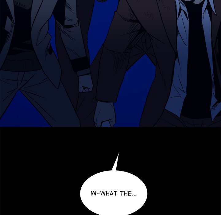 The Villain Season 2 - episode 48 - 12