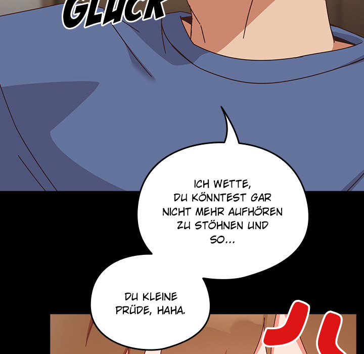 Wie sonst keine - episode 2 - 89