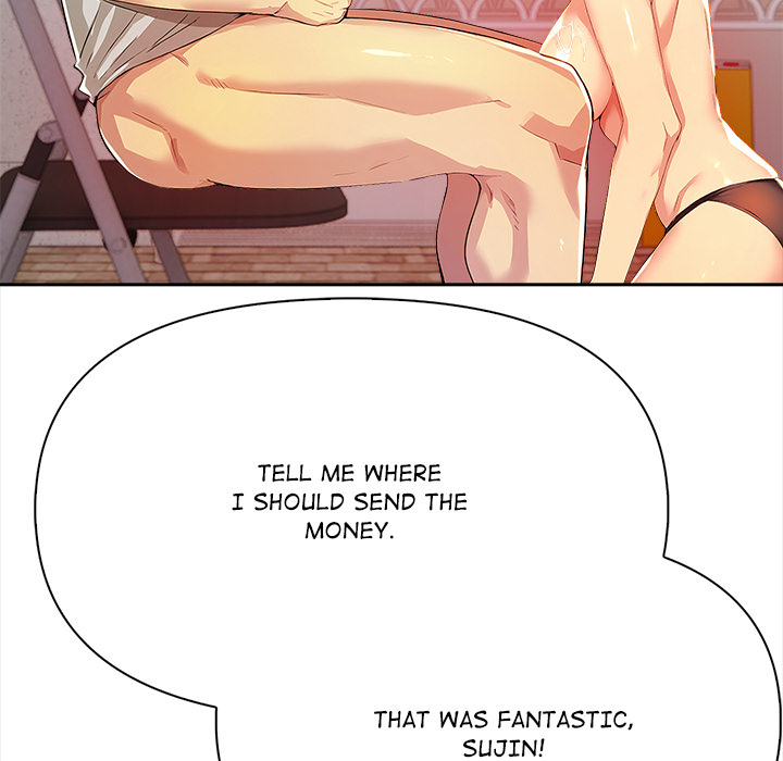 A Lucrative Affair - episode 2 - 58