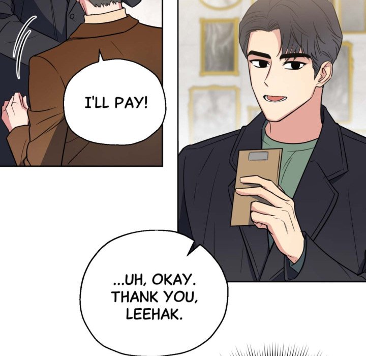 Easy to Read - episode 6 - 28