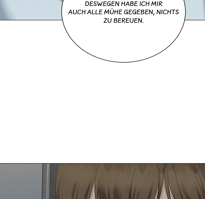 Gefesselt von dir - episode 39 - 37