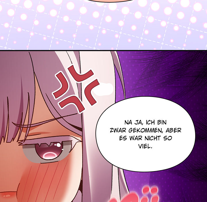 Vorstoßen & Erobern - episode 12 - 142