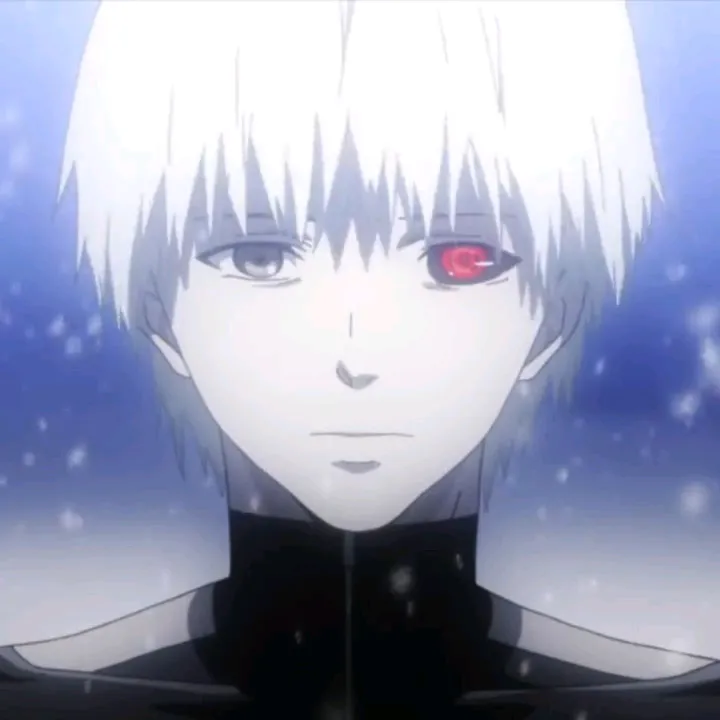 berserkbich