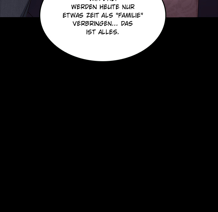 (Fast) wie eine Familie - episode 11 - 35