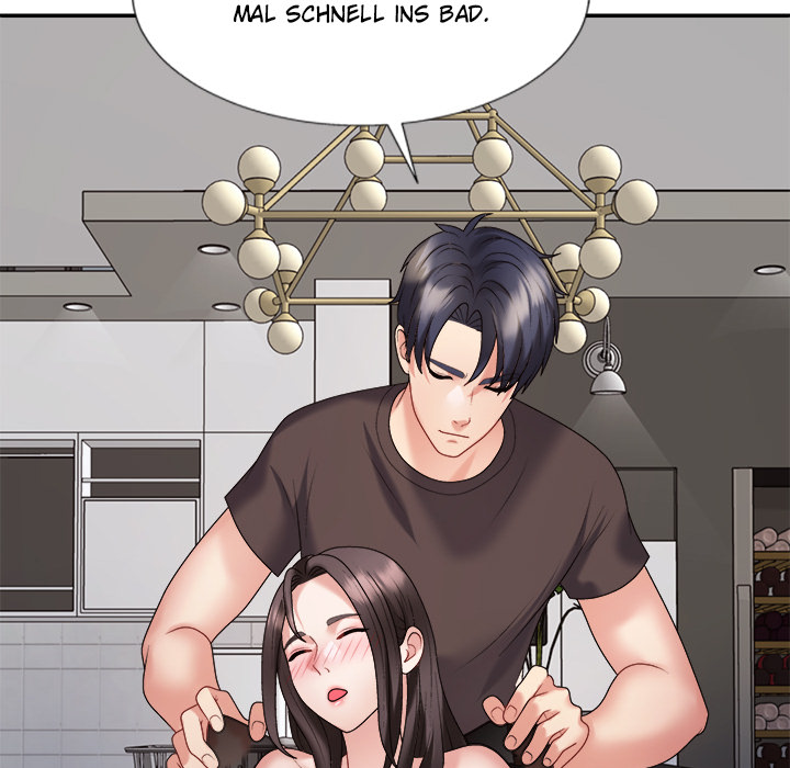 Privattraining - episode 10 - 140