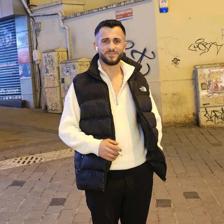 aykut04.34