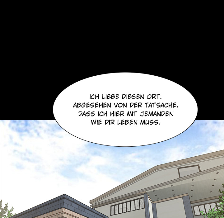 Er ist zurück - episode 4 - 78
