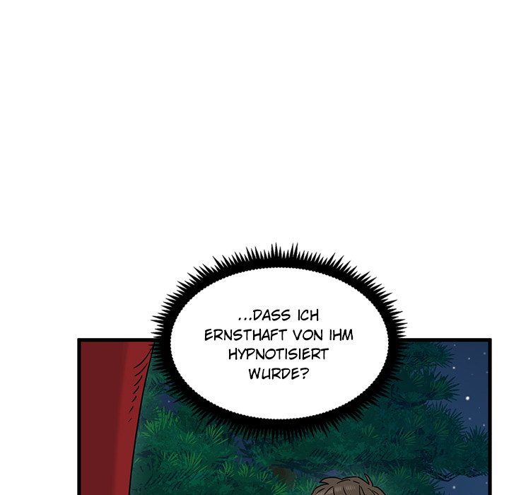 Auf den ersten Schnips - episode 51 - 132