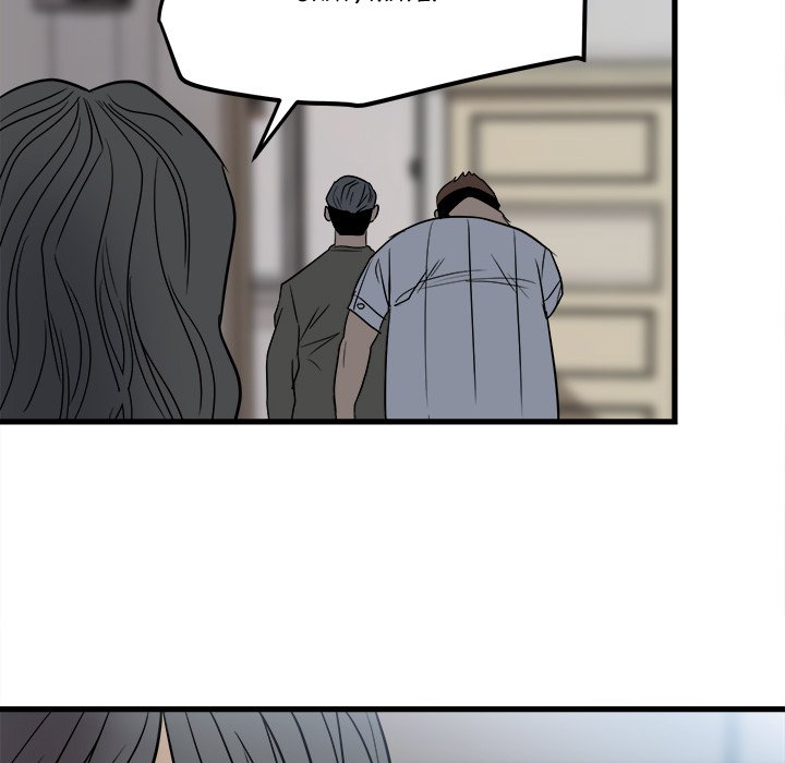 The Villain - episode 19 - 54