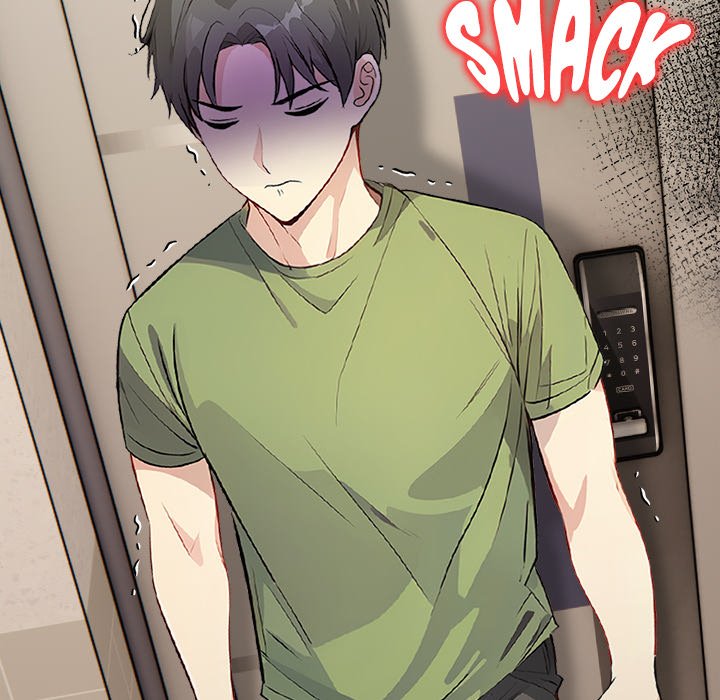 Rekindled Heat - episode 6 - 157