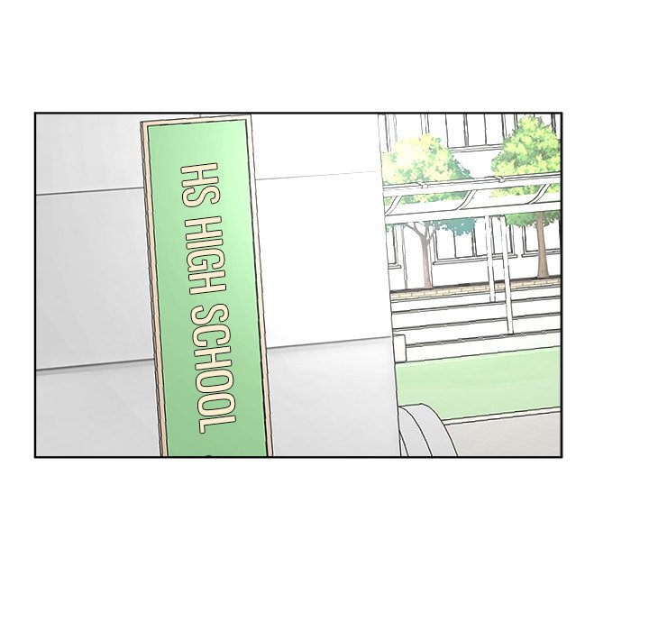 Welcome, Witch Shop - episode 24 - 16