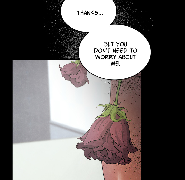 Demon Cat - episode 1 - 69
