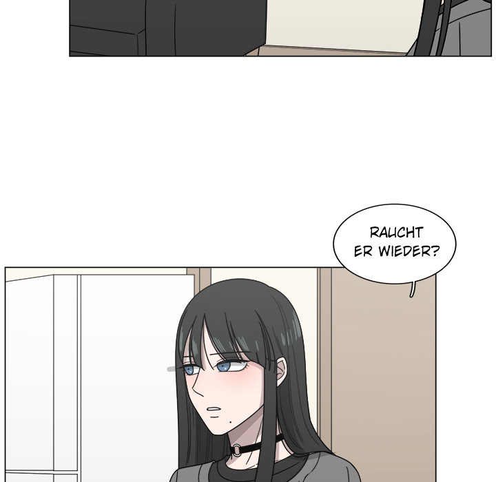 Mein Engel - episode 10 - 64