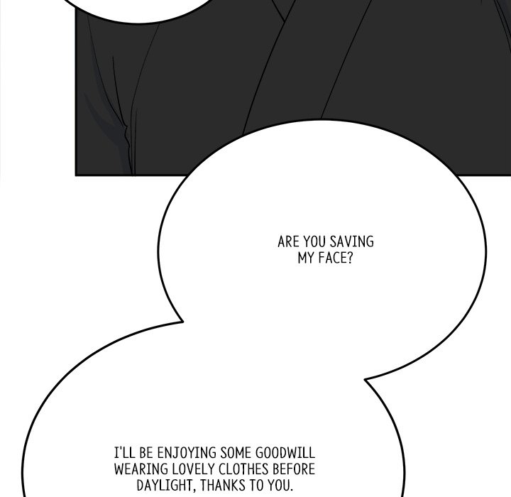 Strong Spirits - episode 14 - 36