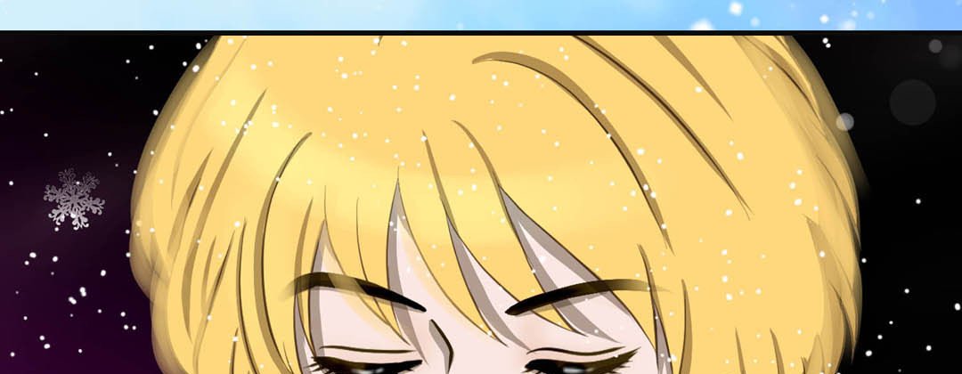Living with The Wizard - episode 47 - 166