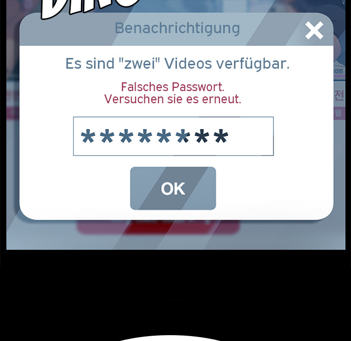 15 Minuten - episode 5 - 102